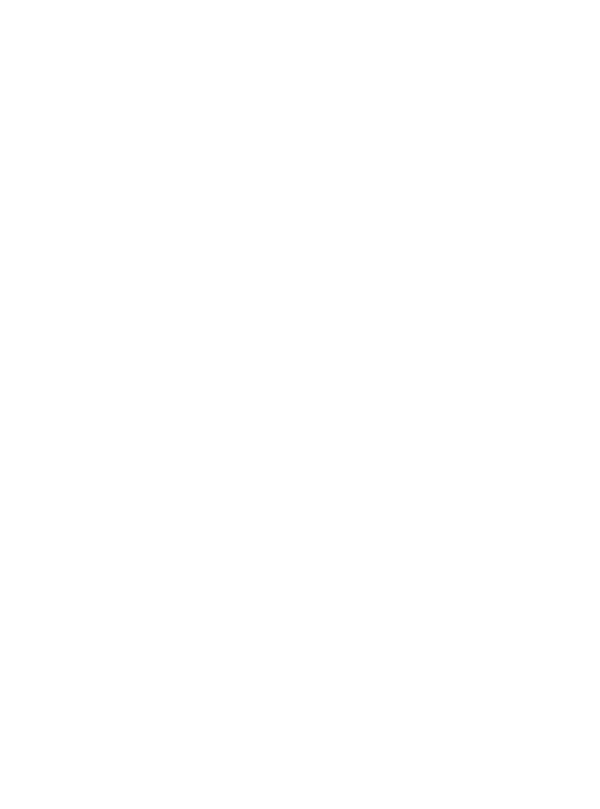 Logo Bierproeflokaal In De Wildeman